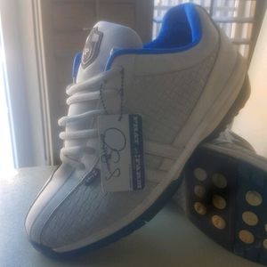 PHAT FARM New Casual Mens Shoes 10.5us